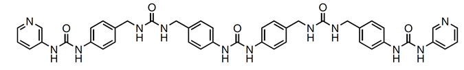 image002-1.png