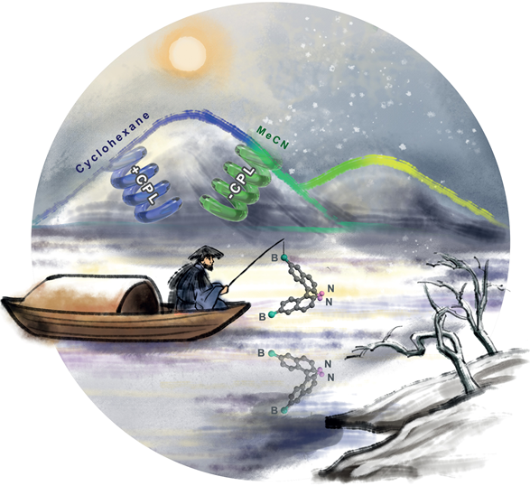 image002.png