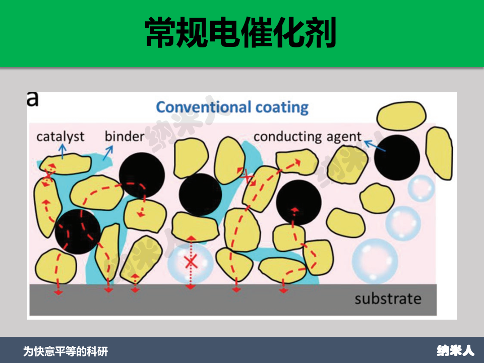 幻燈片4.PNG