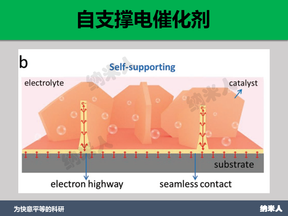 幻燈片5.PNG