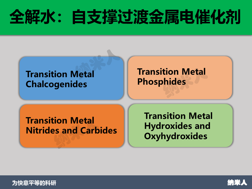 幻燈片16.PNG