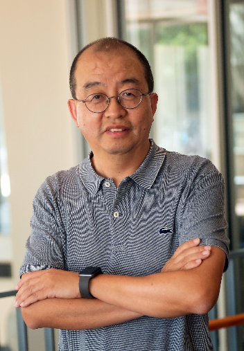 周宏才教授-.png