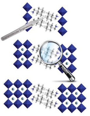 image013.png