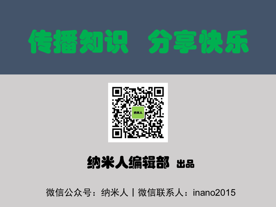 1554697576108052.png 幻燈片23.PNG