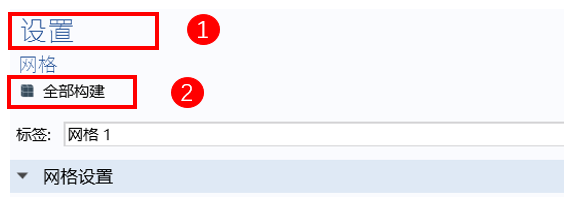 12.png