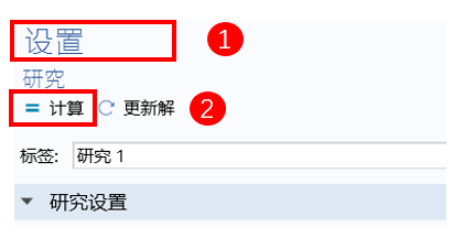 13.png