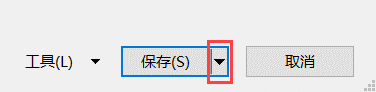12.png