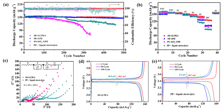4-.png