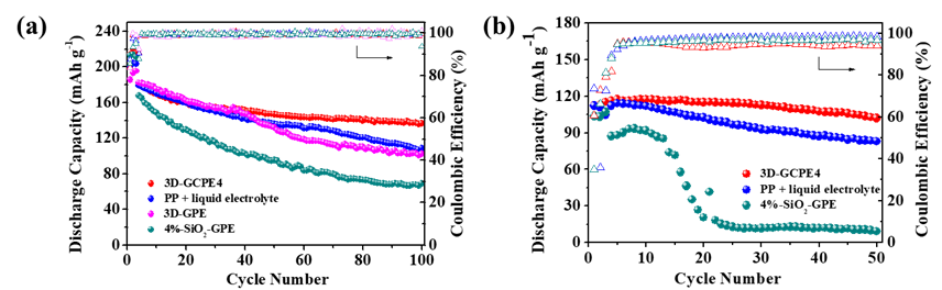 5-.png
