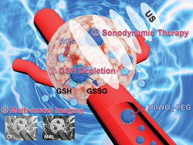 image007.png