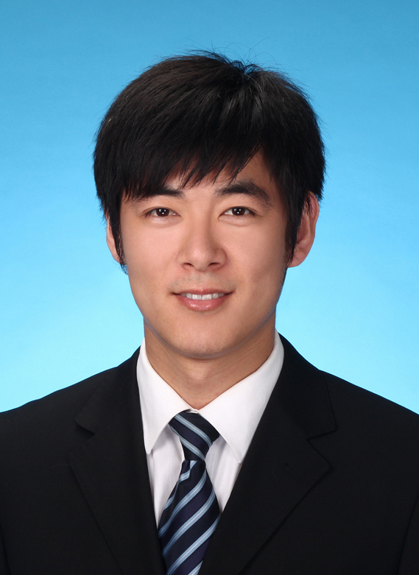 遲曉偉-.png