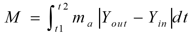 公式1-.png