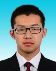 李幫俊博士生-.png
