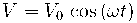 公式1-.png