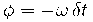 公式2-.png