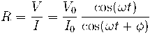 公式4-.png