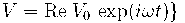 公式5-.png
