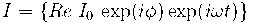 公式6-.png