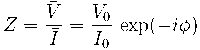 公式7-.png