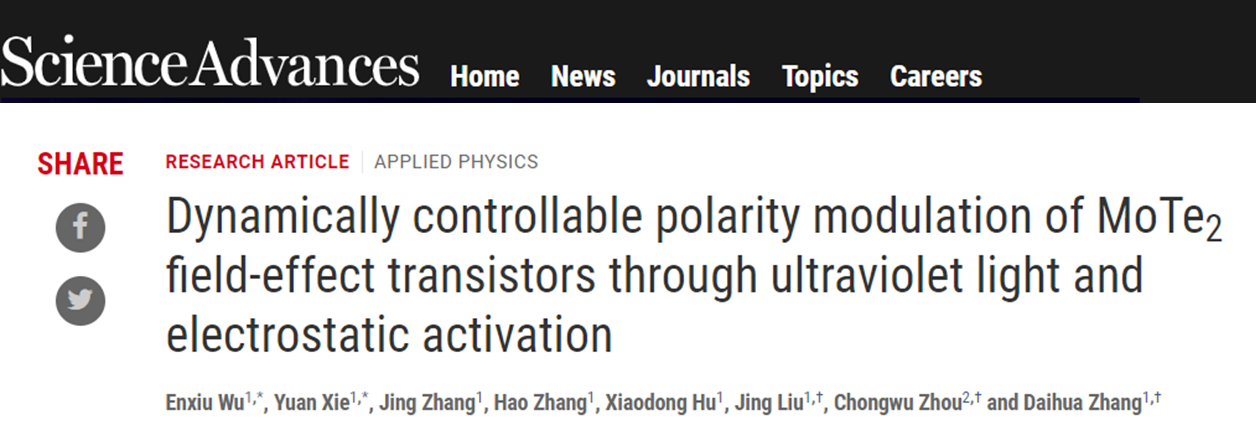 發表截圖-.png
