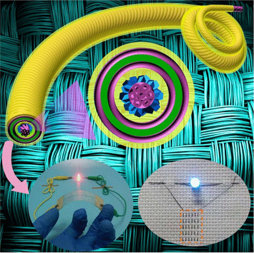 9-.png