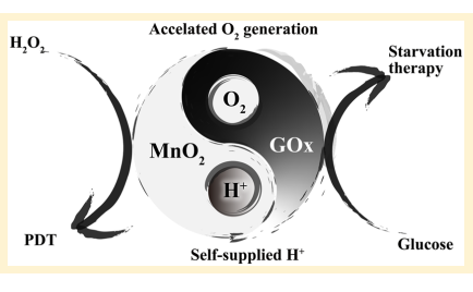 1天6篇Nature Catalysis，姚向東/戴黎明、復旦劉智攀、有機所黃正等成果速遞丨頂刊日報20190619