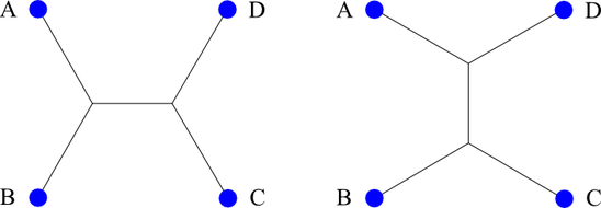 示意圖3-.png