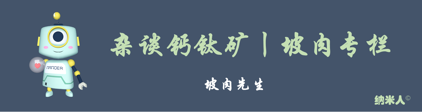 1565240448467465.png 1.png
