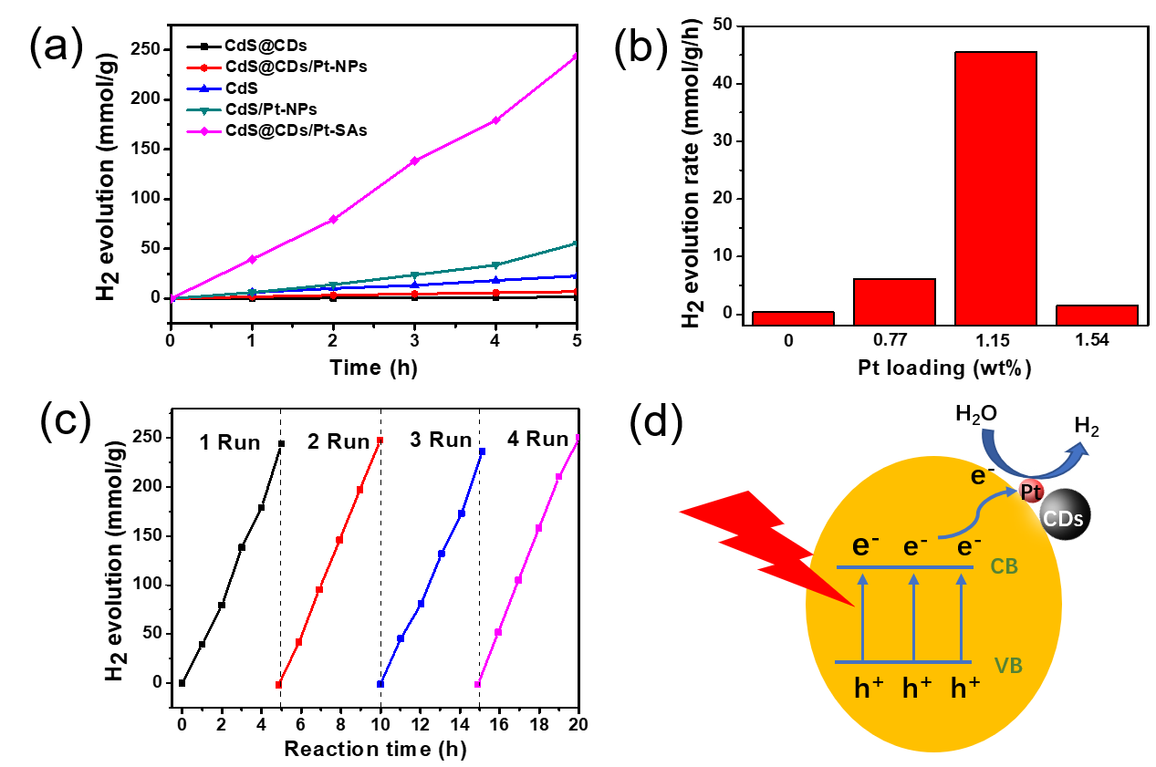 1567227490241326.png 4-.png