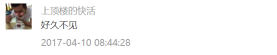 9-4.png