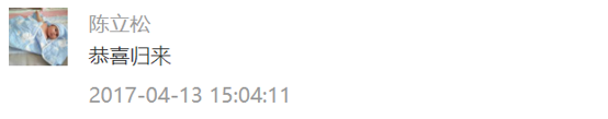 9-5.png