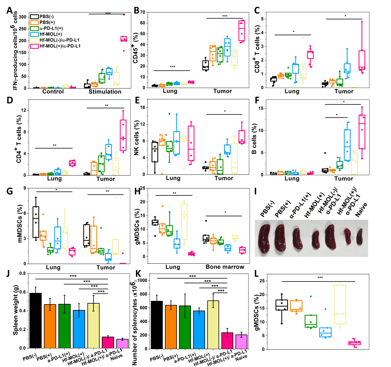 1567587413406542.png 6-.png