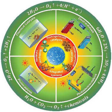 3-.png