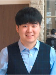 8-.png