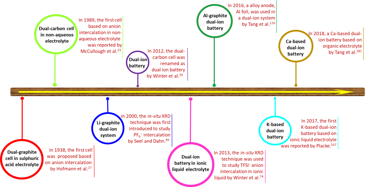 1-.png