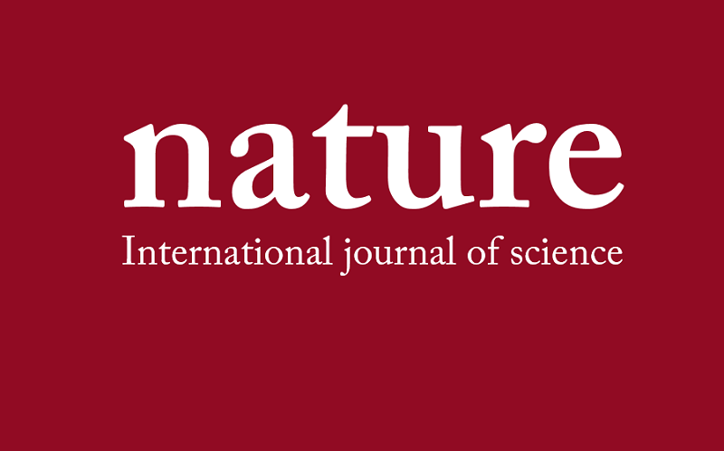 跨界一年，然后發(fā)遍Nature三大子刊