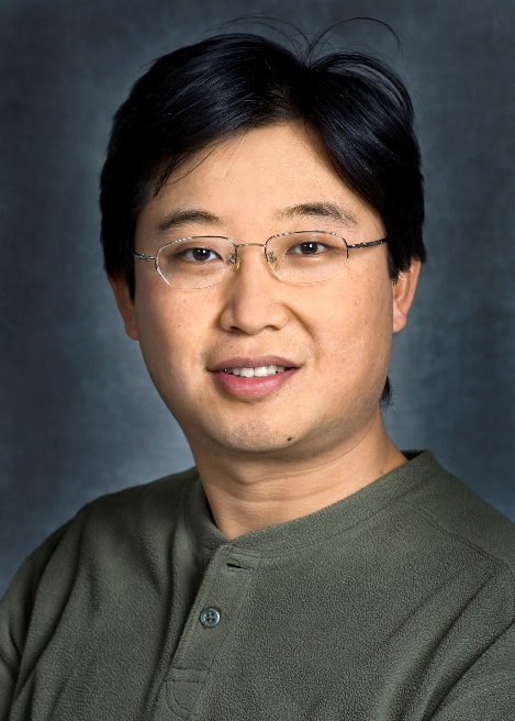 7-.png