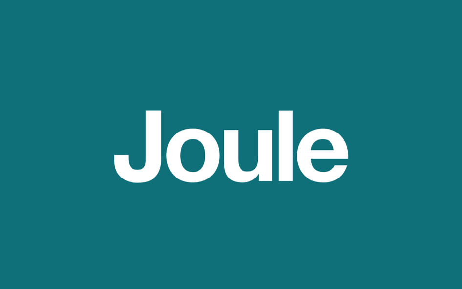 崔屹/伍暉Joule：500Wh/kg，高能量密度SELL-S和SELL-Se電池體系