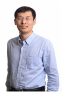 7-.png