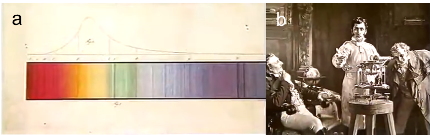 6.png