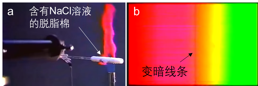7.png