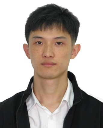 8-.png