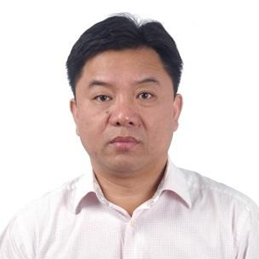 圖片.png