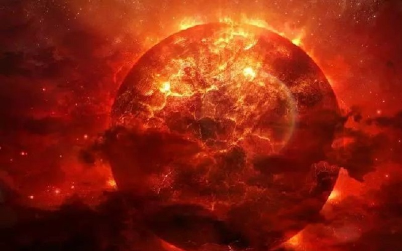 李亞棟/洪勛Nature Commun.：酸性OER大爆發，數十種非晶態貴金屬納米片的通用合成方法！