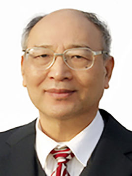 圖片6.png