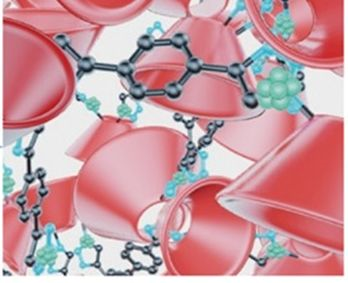 Science Advances：一種全新的催化劑載體！ 環(huán)糊精成“精”了