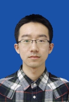 9-.png