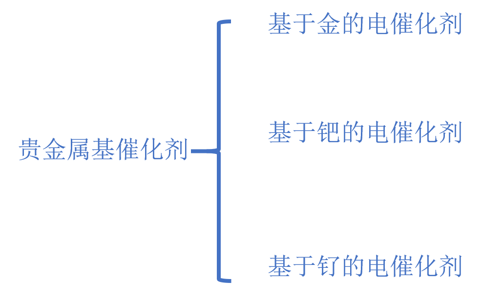 4-.png