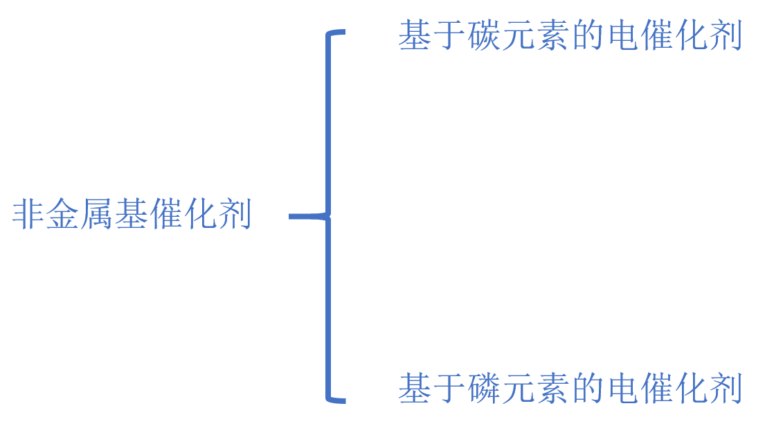 8-.png