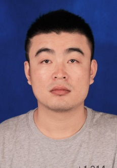12-.png
